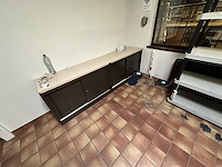 Inhoud kantoor - afbeelding 4 van  4