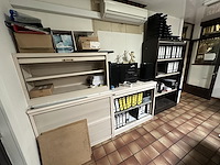 Inhoud kantoor - afbeelding 12 van  25