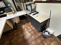 Inhoud kantoor - afbeelding 25 van  25
