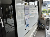 Inhoud kantoor - afbeelding 8 van  15