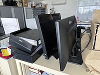 Inhoud kantoor - afbeelding 11 van  15