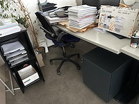 Inhoud kantoor - afbeelding 15 van  15