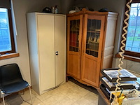 Inhoud kantoor - afbeelding 4 van  13