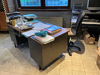 Inhoud kantoor - afbeelding 6 van  13