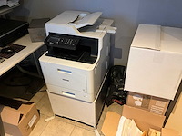 Inhoud kantoor - afbeelding 8 van  13