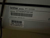 Inhoud kantoor - afbeelding 9 van  13