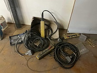 Inhoud kantoor - afbeelding 6 van  8