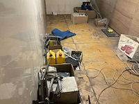 Inhoud kantoor - afbeelding 8 van  8