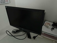 Inhoud kantoorruimte - afbeelding 2 van  12