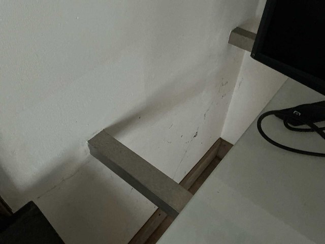 Inhoud kantoorruimte - afbeelding 3 van  12