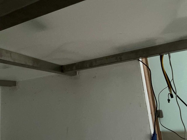 Inhoud kantoorruimte - afbeelding 4 van  12