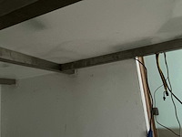 Inhoud kantoorruimte - afbeelding 4 van  12