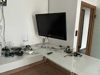 Inhoud kantoorruimte - afbeelding 6 van  12