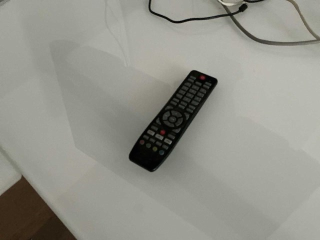 Inhoud kantoorruimte - afbeelding 7 van  12