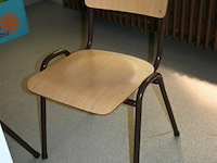 Inhoud kantoorruimte - afbeelding 6 van  7
