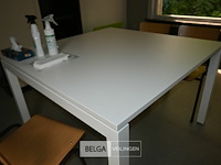 Inhoud kantoorruimte - afbeelding 7 van  7