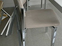 Inhoud kantoorruimte - afbeelding 3 van  5