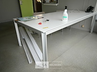 Inhoud kantoorruimte - afbeelding 5 van  5