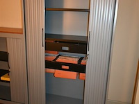 Inhoud kantoorruimte - afbeelding 7 van  8