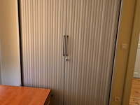 Inhoud kantoorruimte - afbeelding 4 van  6