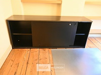 Inhoud kantoorruimte - afbeelding 5 van  6
