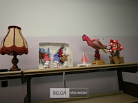 Inhoud kantoorruimte - afbeelding 5 van  5