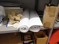 Inhoud kantoorruimte - afbeelding 4 van  17