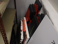 Inhoud kantoorruimte - afbeelding 6 van  17