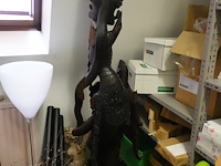 Inhoud kantoorruimte - afbeelding 7 van  17