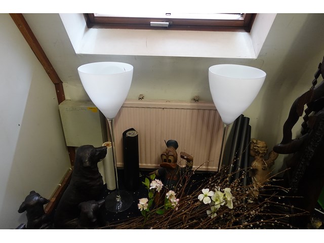 Inhoud kantoorruimte - afbeelding 8 van  17