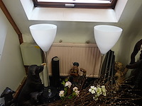 Inhoud kantoorruimte - afbeelding 8 van  17