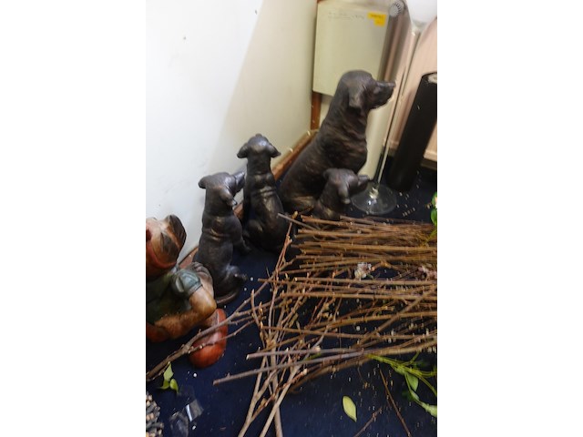 Inhoud kantoorruimte - afbeelding 9 van  17