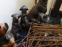 Inhoud kantoorruimte - afbeelding 9 van  17