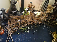 Inhoud kantoorruimte - afbeelding 11 van  17