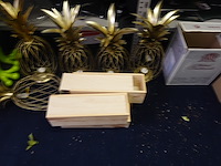 Inhoud kantoorruimte - afbeelding 12 van  17