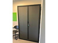 Inhoud kantoorruimte - afbeelding 4 van  11