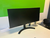 Inhoud kantoorruimte - afbeelding 11 van  11