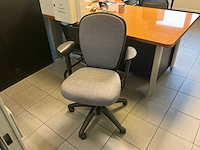 Inhoud kantoorruimte - afbeelding 7 van  19