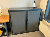 Inhoud kantoorruimte - afbeelding 14 van  19