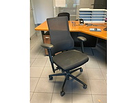 Inhoud kantoorruimte - afbeelding 16 van  19