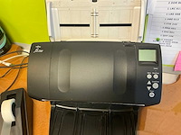 Inhoud kantoorruimte - afbeelding 19 van  19