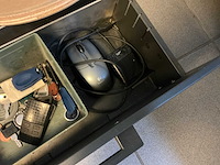 Inhoud kantoorruimte - afbeelding 5 van  22