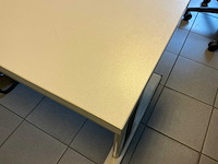 Inhoud kantoorruimte - afbeelding 7 van  22