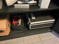 Inhoud kantoorruimte - afbeelding 14 van  22