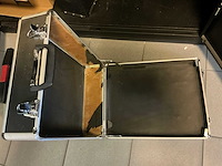 Inhoud kantoorruimte - afbeelding 15 van  22