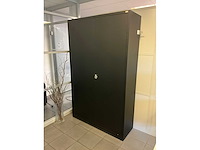 Inhoud kantoorruimte - afbeelding 17 van  22