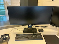 Inhoud kantoorruimte - afbeelding 20 van  22