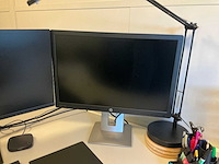 Inhoud kantoorruimte - afbeelding 21 van  22