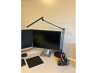 Inhoud kantoorruimte - afbeelding 22 van  22