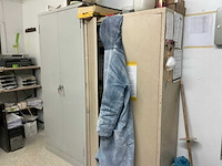 Inhoud kantoorunit - afbeelding 5 van  7